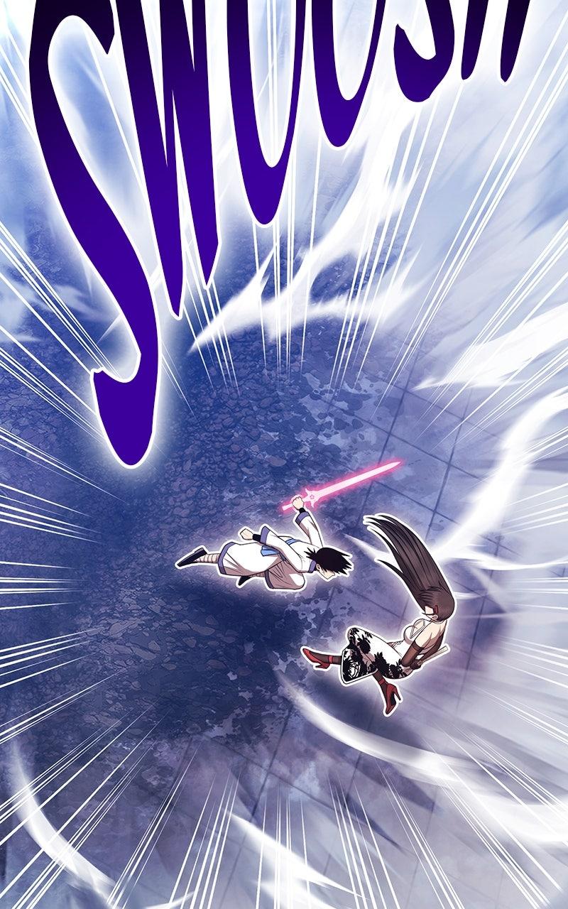 +99 Reinforced Wooden Stick Chap 168 - Next Chap 169