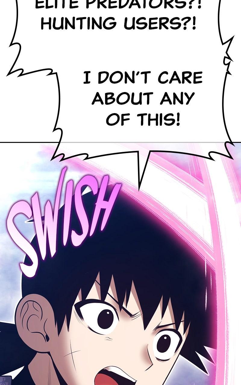 +99 Reinforced Wooden Stick Chap 168 - Next Chap 169