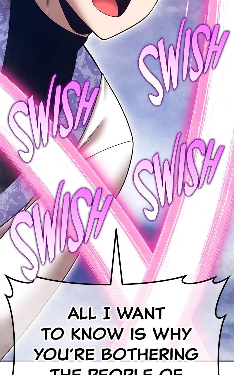 +99 Reinforced Wooden Stick Chap 168 - Next Chap 169