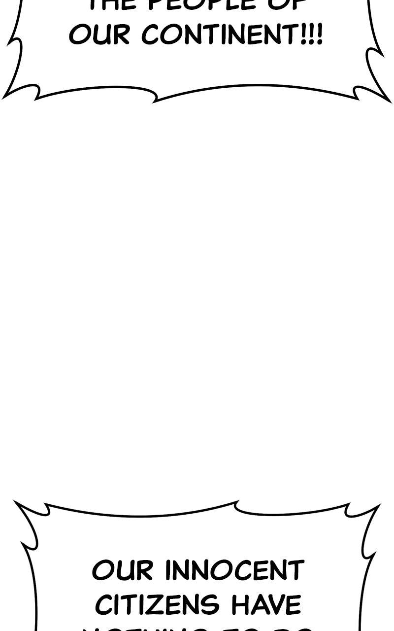 +99 Reinforced Wooden Stick Chap 168 - Next Chap 169