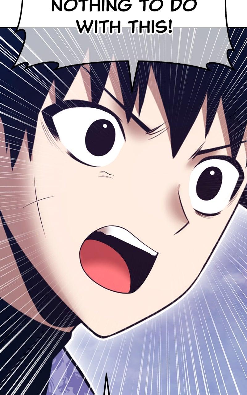 +99 Reinforced Wooden Stick Chap 168 - Next Chap 169