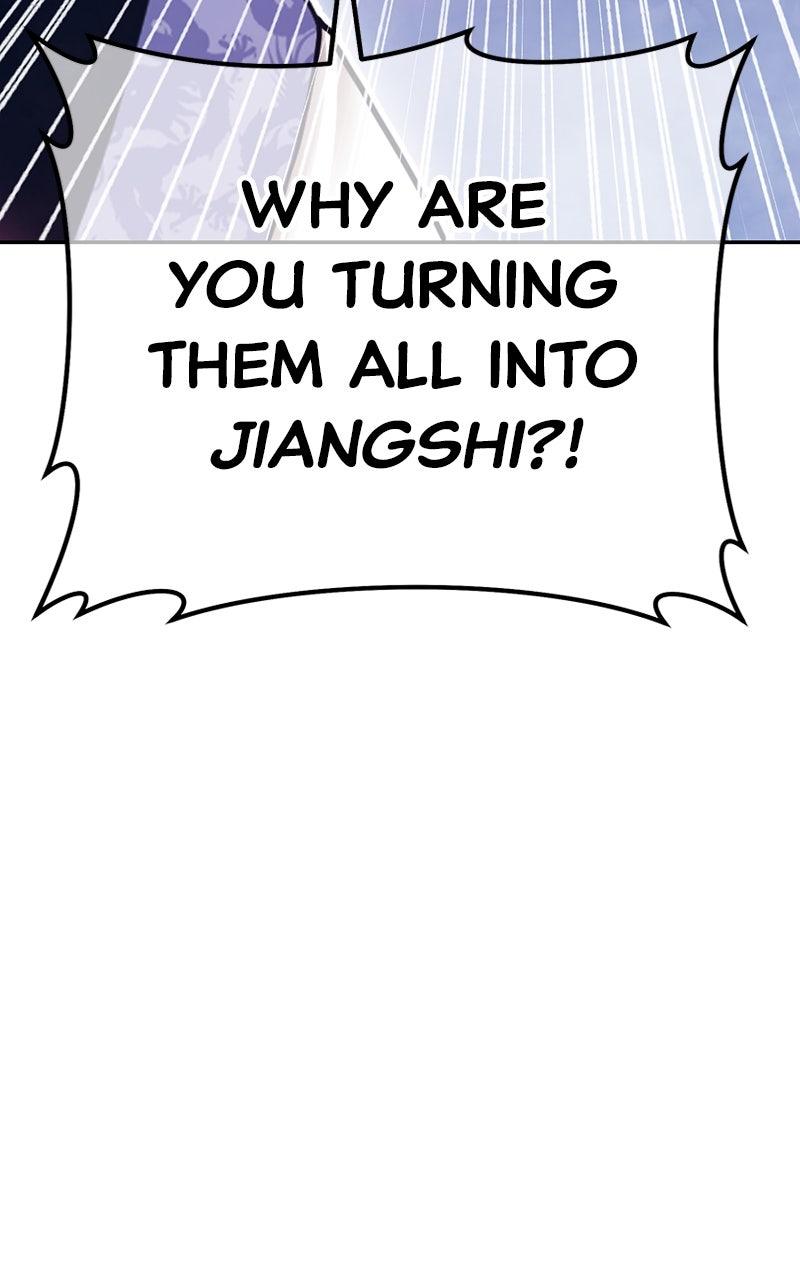 +99 Reinforced Wooden Stick Chap 168 - Next Chap 169