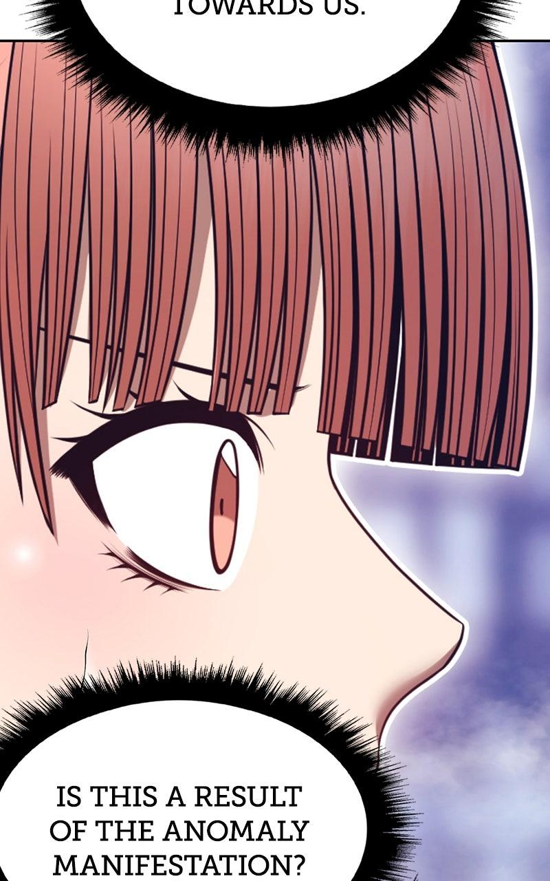 +99 Reinforced Wooden Stick Chap 168 - Next Chap 169