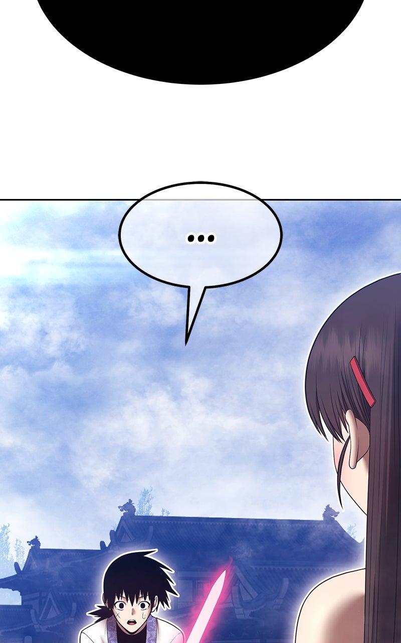 +99 Reinforced Wooden Stick Chap 168 - Next Chap 169