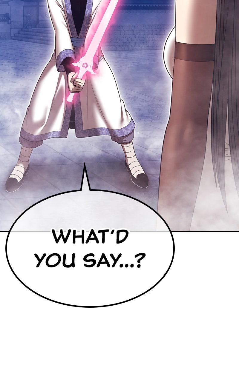 +99 Reinforced Wooden Stick Chap 168 - Next Chap 169