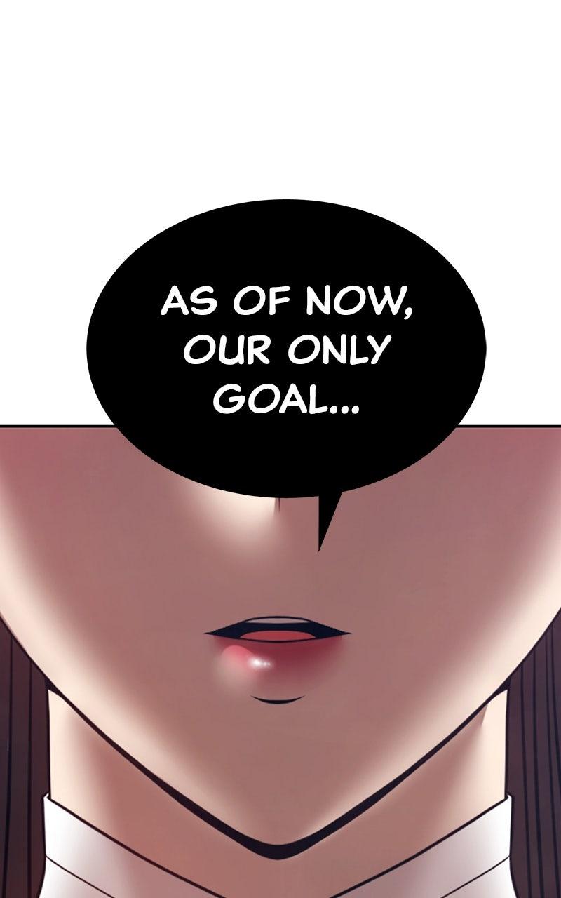 +99 Reinforced Wooden Stick Chap 168 - Next Chap 169