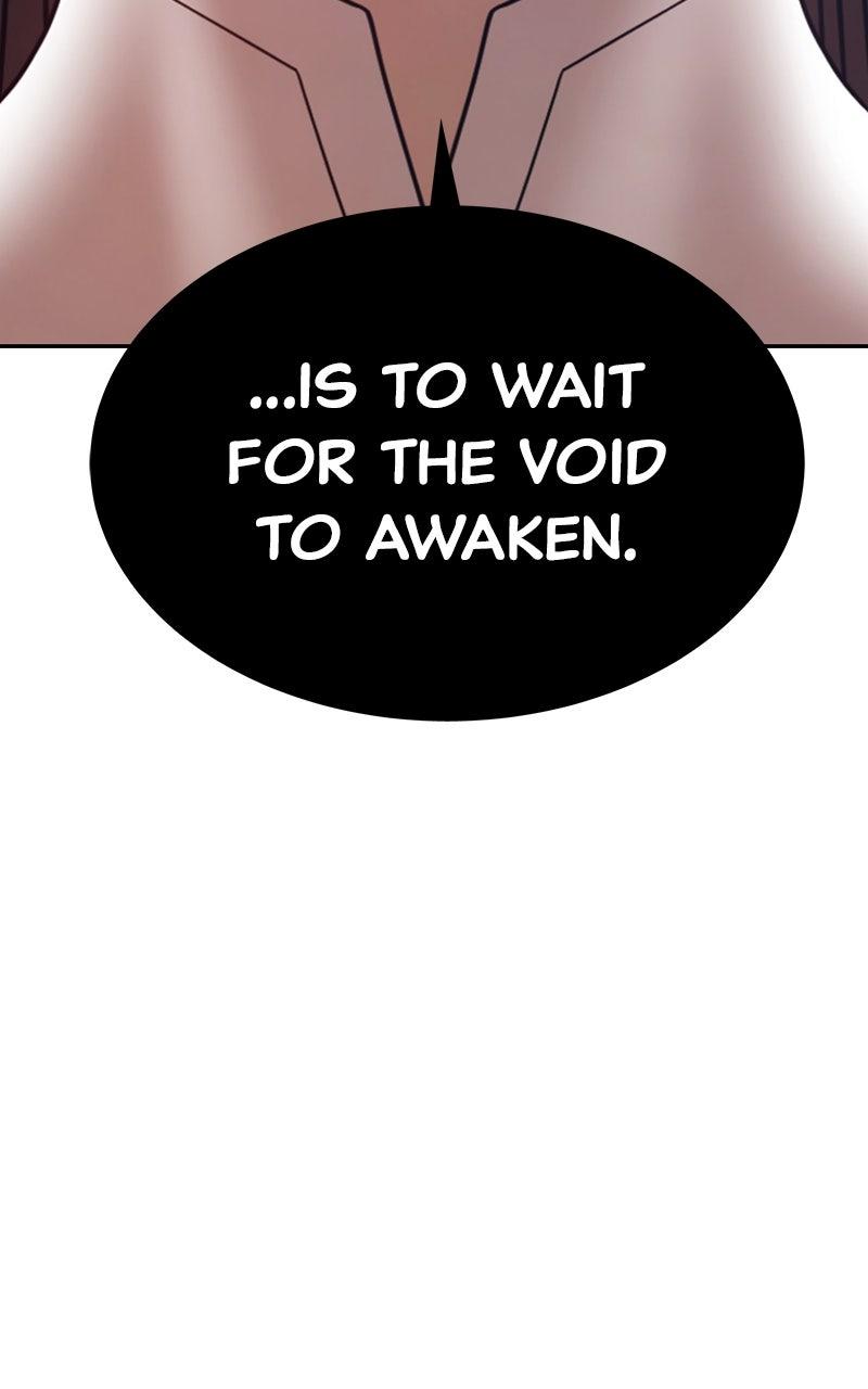 +99 Reinforced Wooden Stick Chap 168 - Next Chap 169