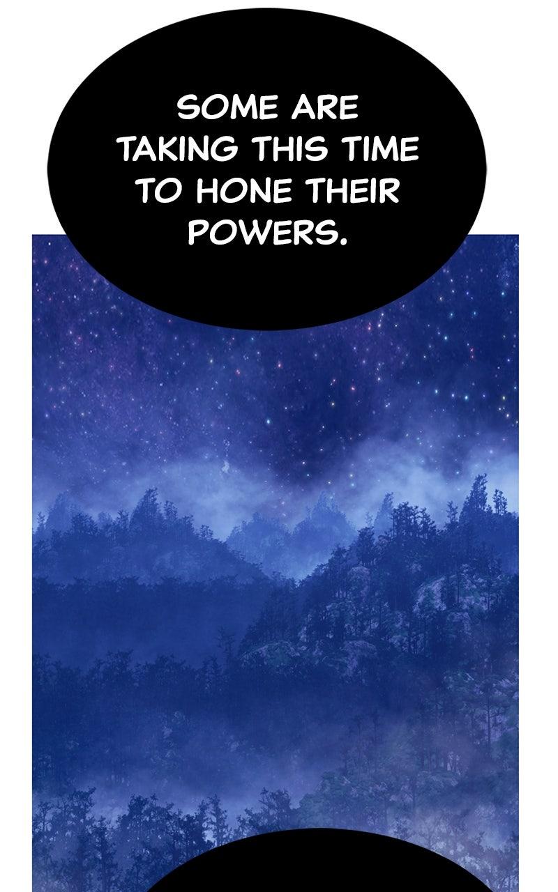 +99 Reinforced Wooden Stick Chap 168 - Next Chap 169