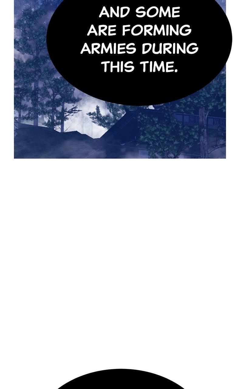 +99 Reinforced Wooden Stick Chap 168 - Next Chap 169