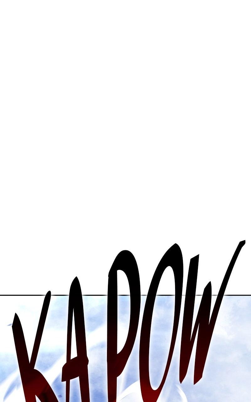 +99 Reinforced Wooden Stick Chap 168 - Next Chap 169