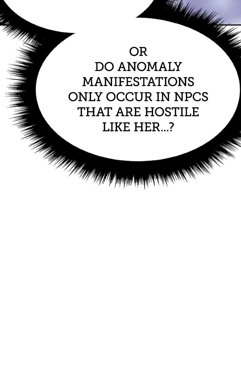 +99 Reinforced Wooden Stick Chap 168 - Next Chap 169