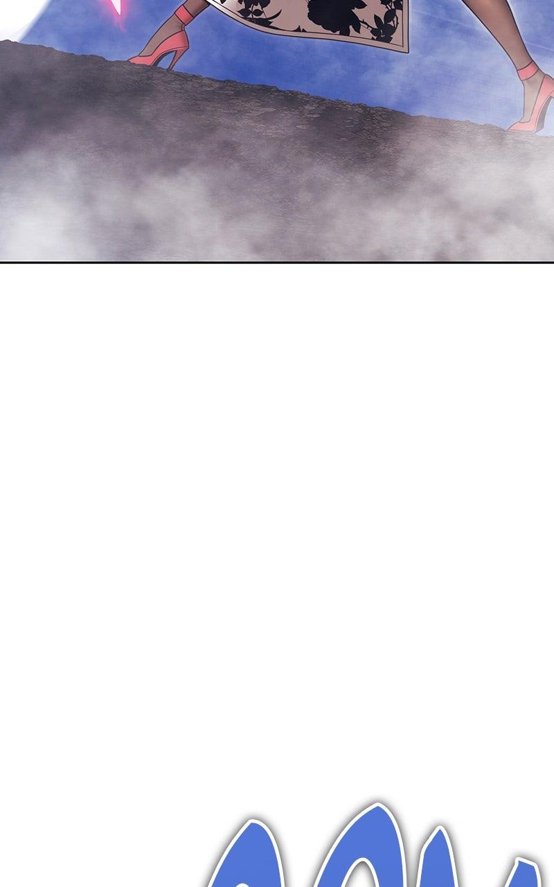 +99 Reinforced Wooden Stick Chap 168 - Next Chap 169