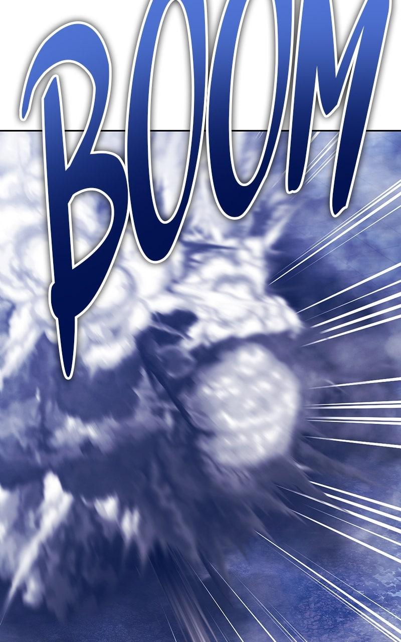 +99 Reinforced Wooden Stick Chap 168 - Next Chap 169