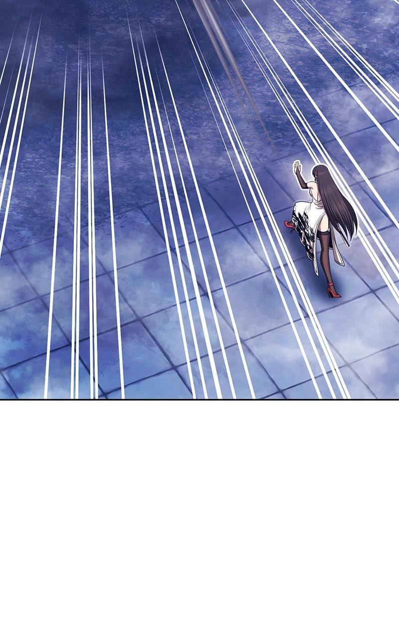 +99 Reinforced Wooden Stick Chap 168 - Next Chap 169