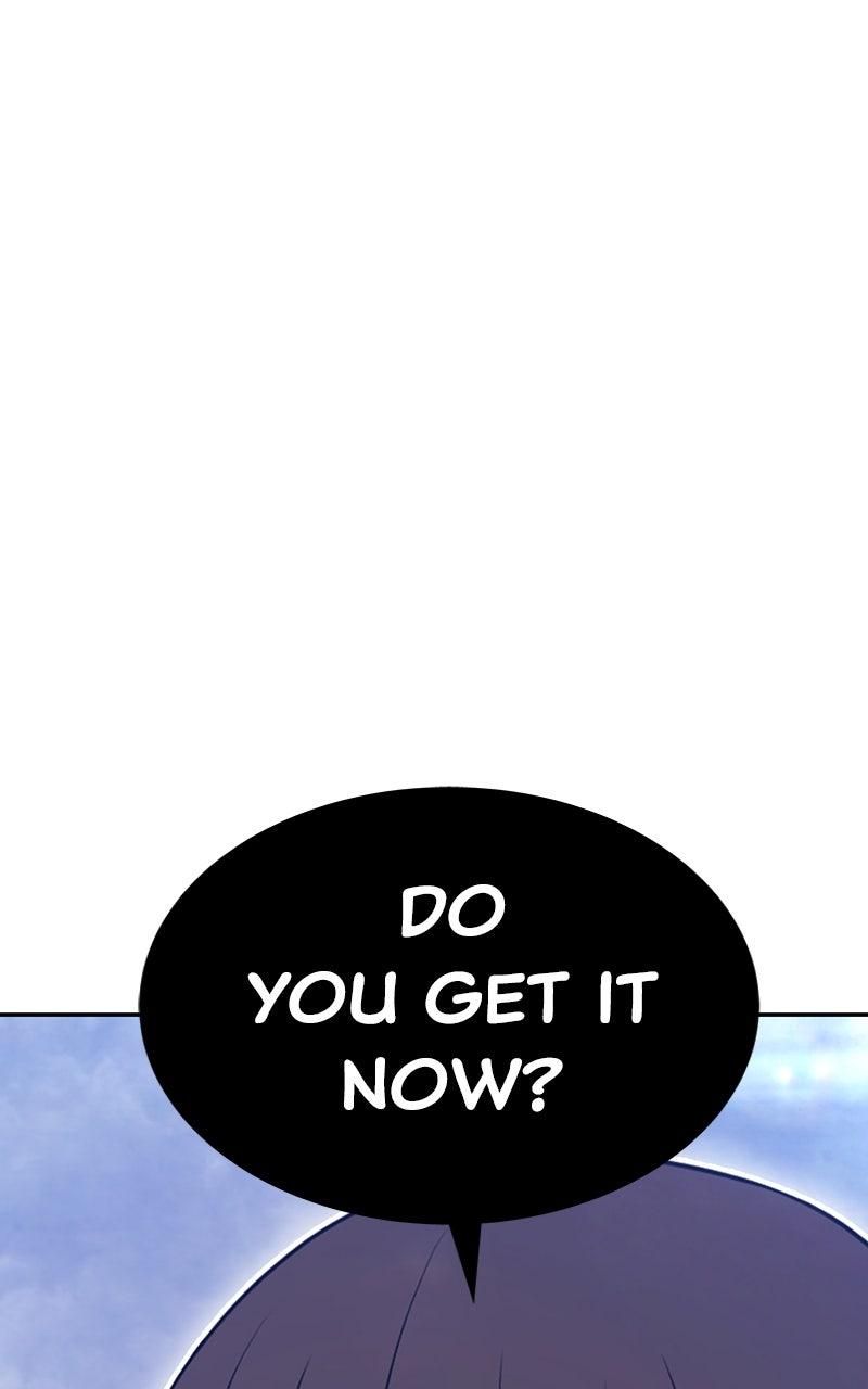 +99 Reinforced Wooden Stick Chap 168 - Next Chap 169