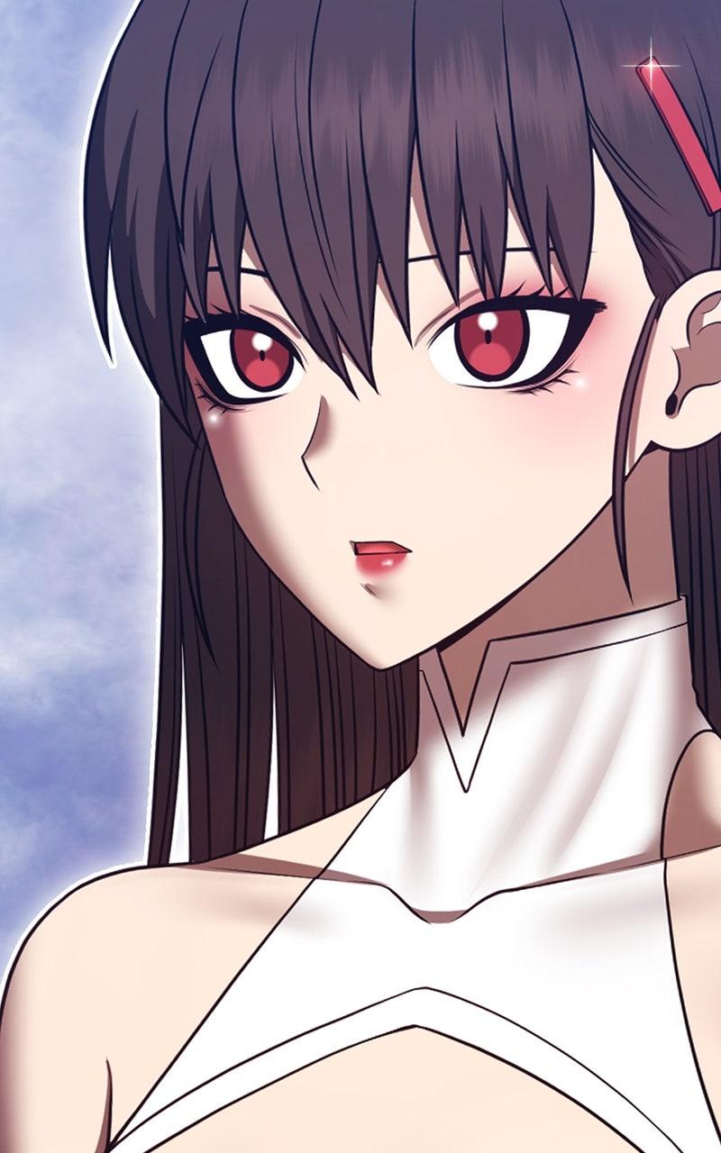 +99 Reinforced Wooden Stick Chap 168 - Next Chap 169