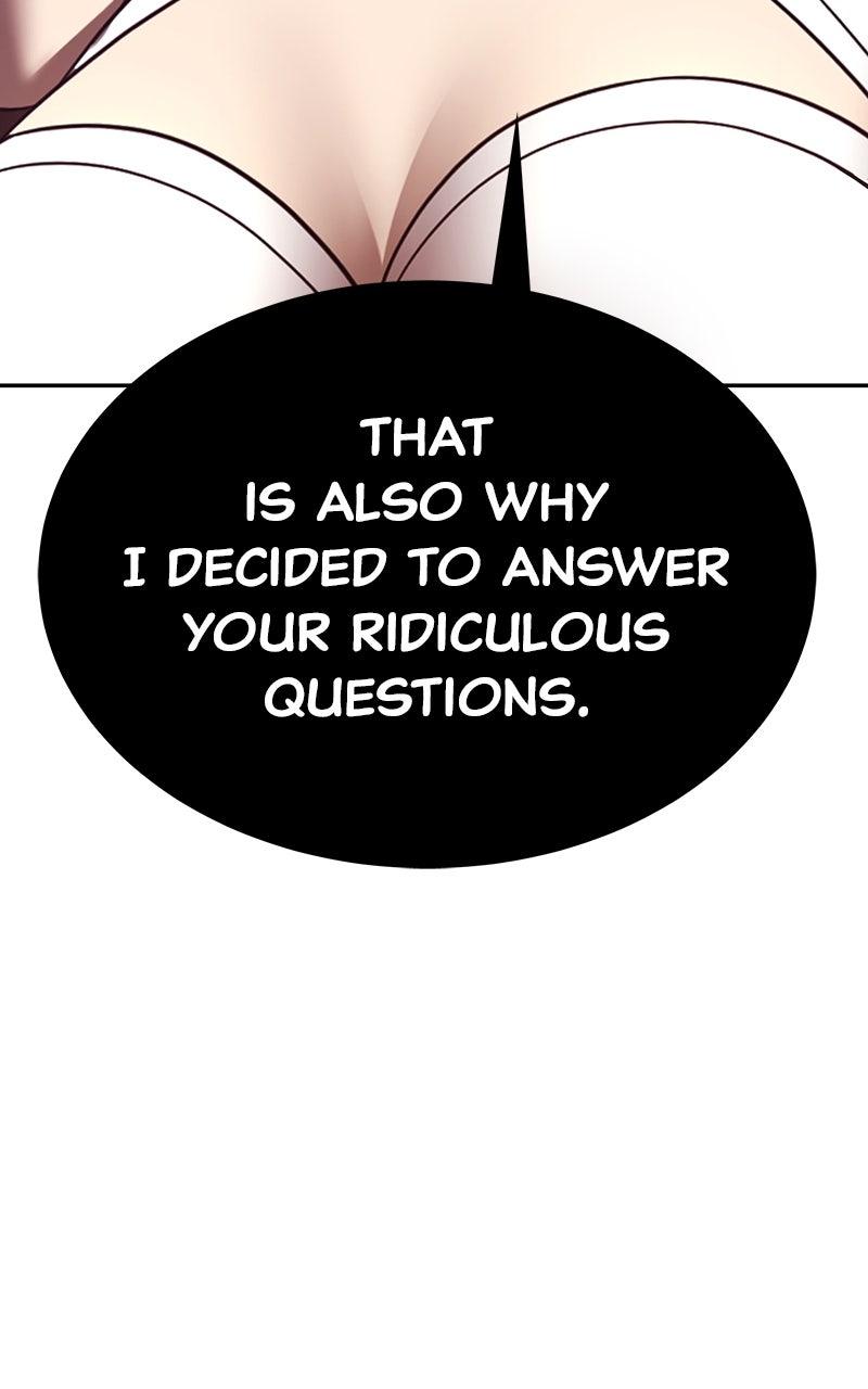 +99 Reinforced Wooden Stick Chap 168 - Next Chap 169