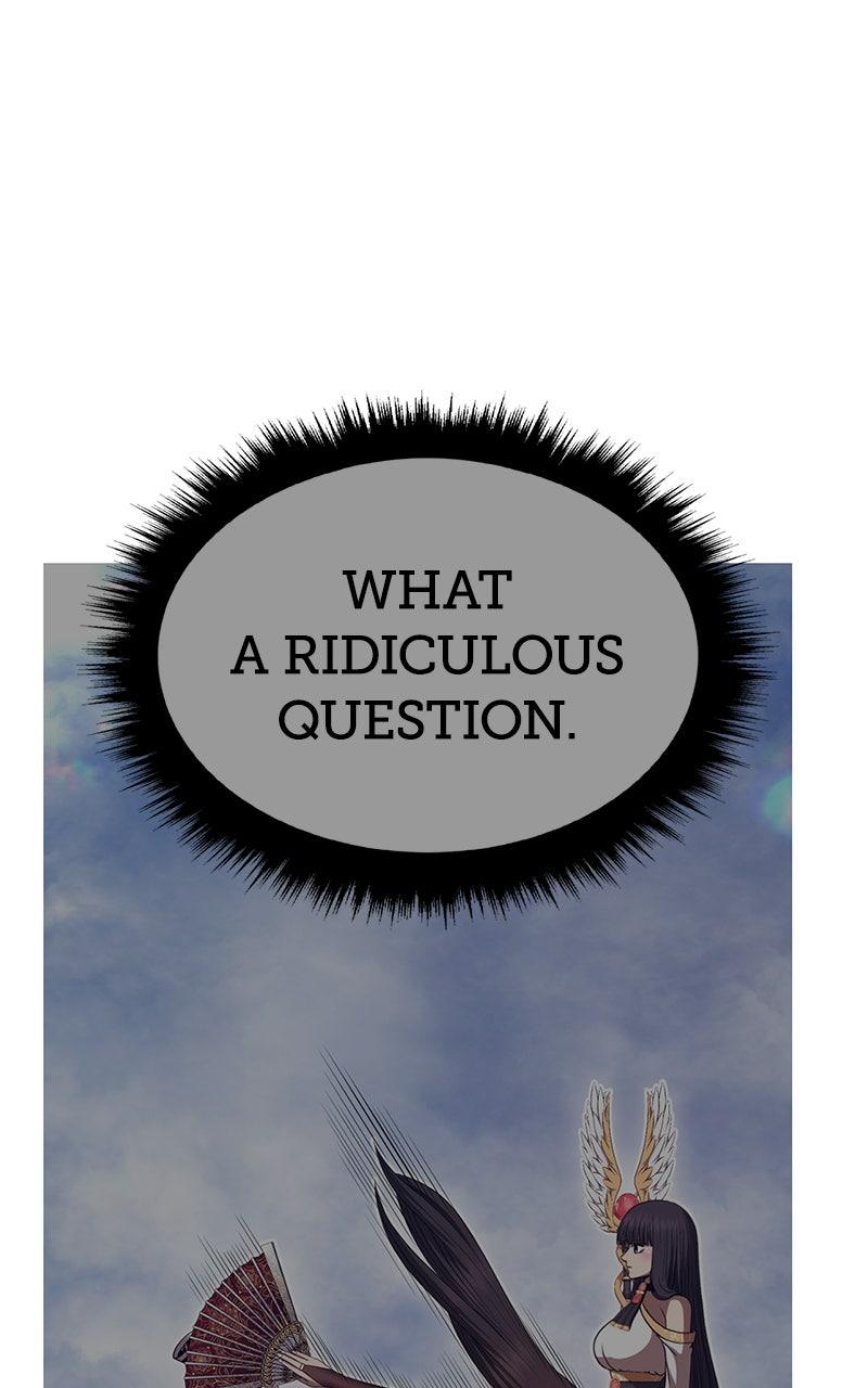 +99 Reinforced Wooden Stick Chap 168 - Next Chap 169