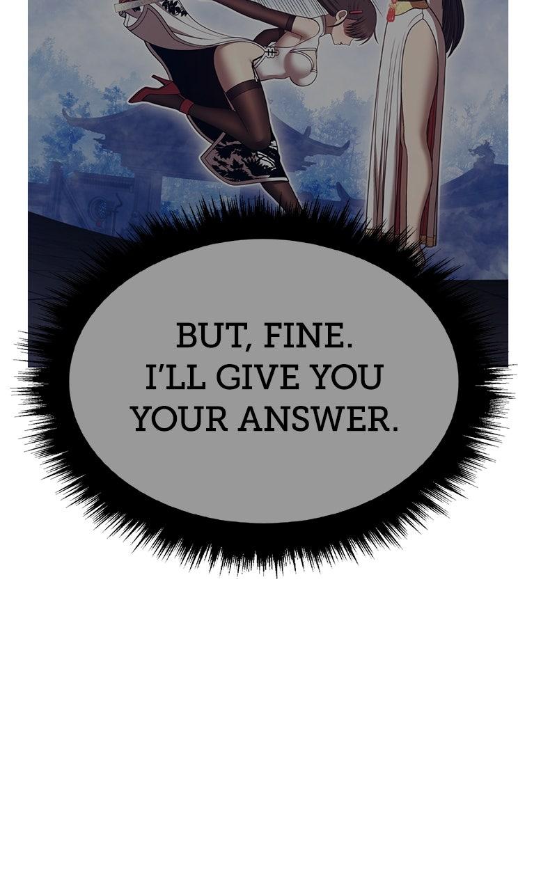 +99 Reinforced Wooden Stick Chap 168 - Next Chap 169