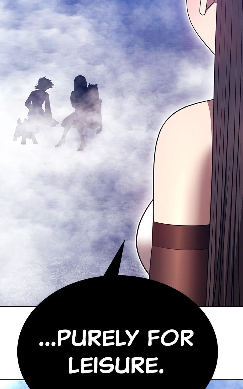 +99 Reinforced Wooden Stick Chap 168 - Next Chap 169