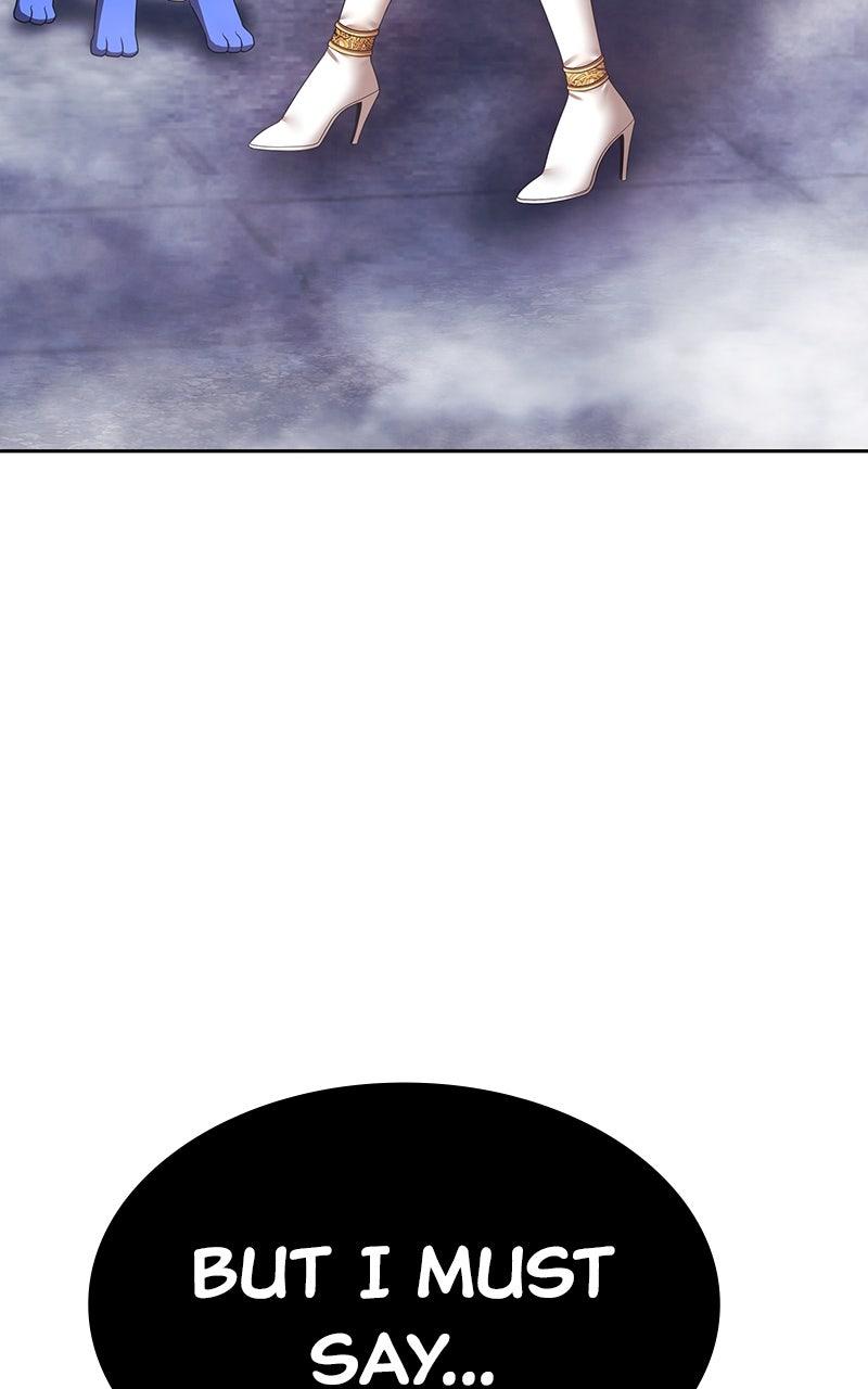 +99 Reinforced Wooden Stick Chap 168 - Next Chap 169