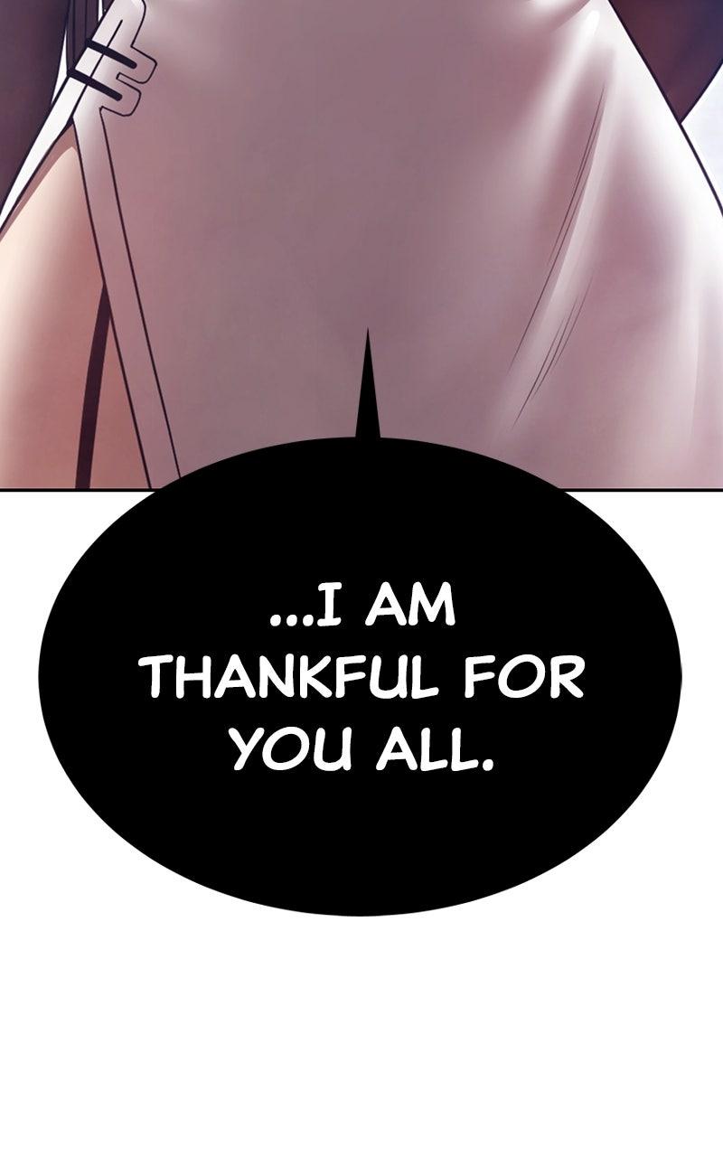 +99 Reinforced Wooden Stick Chap 168 - Next Chap 169