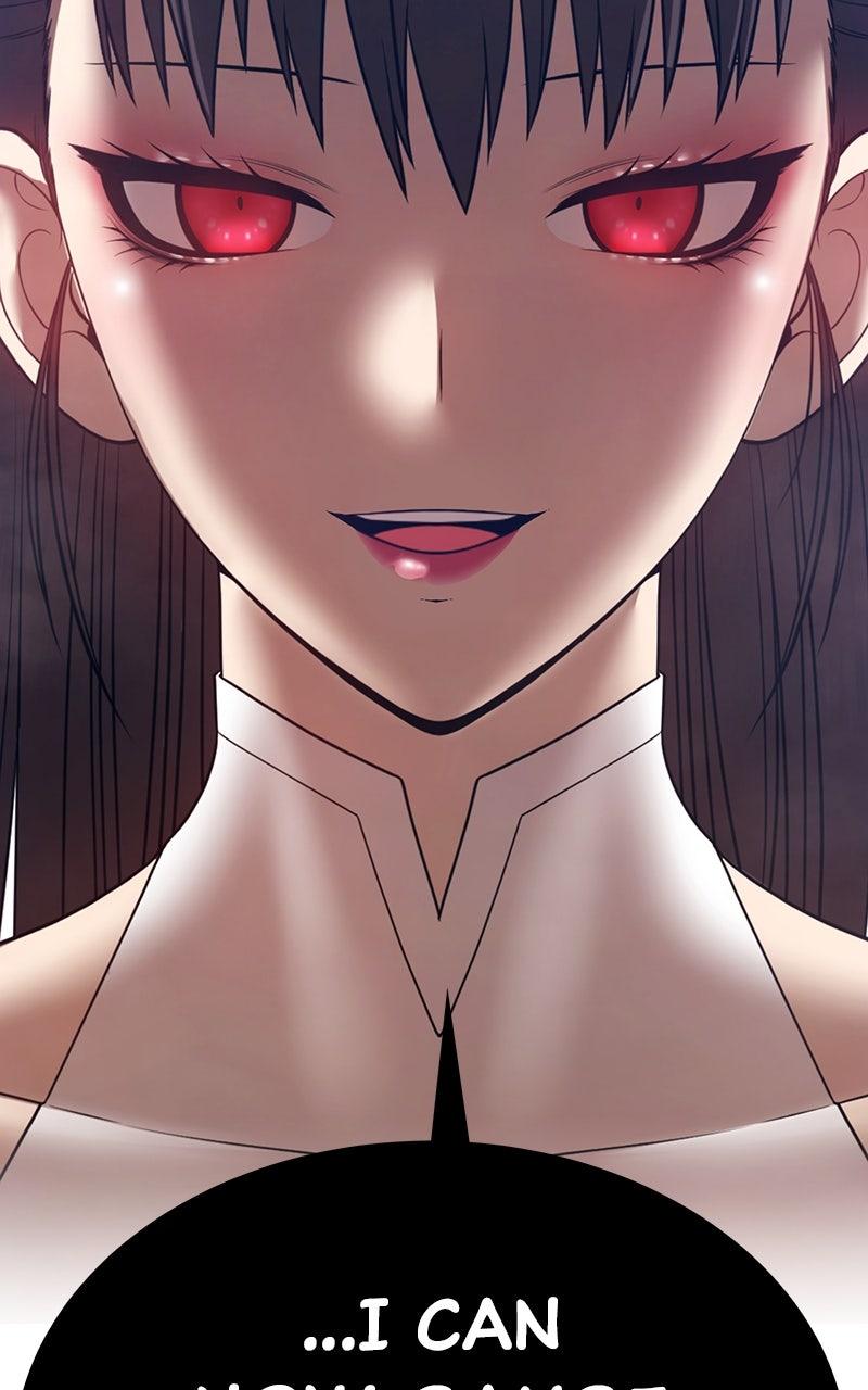 +99 Reinforced Wooden Stick Chap 168 - Next Chap 169
