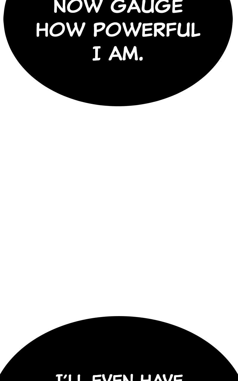 +99 Reinforced Wooden Stick Chap 168 - Next Chap 169