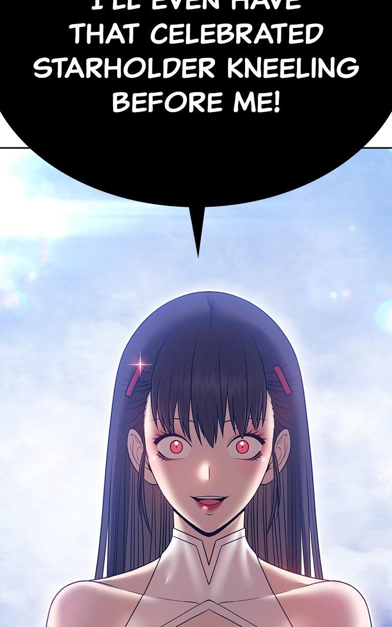 +99 Reinforced Wooden Stick Chap 168 - Next Chap 169