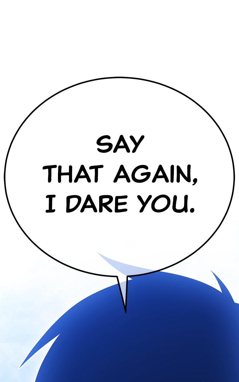 +99 Reinforced Wooden Stick Chap 168 - Next Chap 169