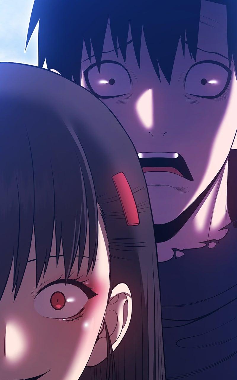 +99 Reinforced Wooden Stick Chap 168 - Next Chap 169