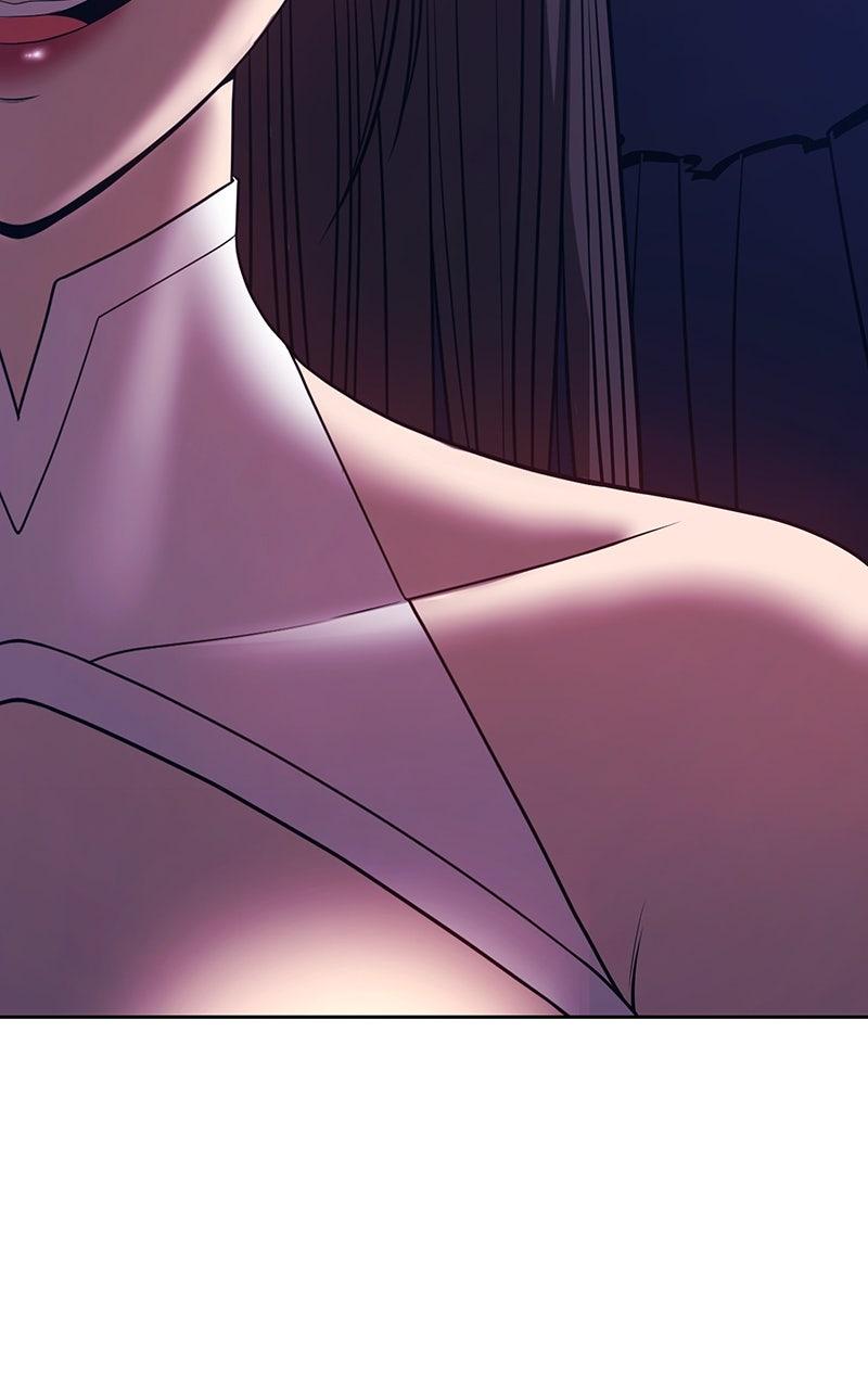 +99 Reinforced Wooden Stick Chap 168 - Next Chap 169