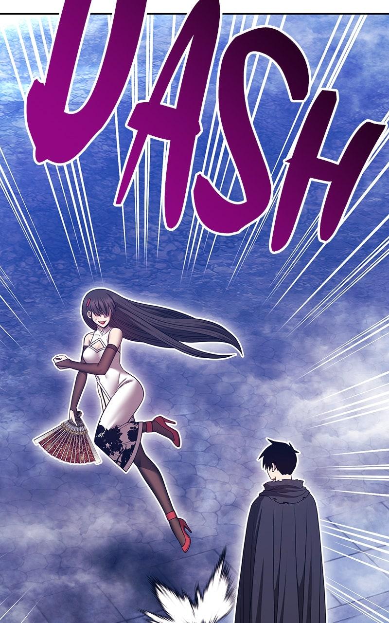 +99 Reinforced Wooden Stick Chap 168 - Next Chap 169