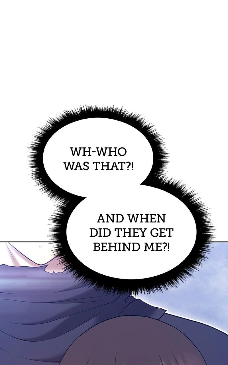 +99 Reinforced Wooden Stick Chap 168 - Next Chap 169