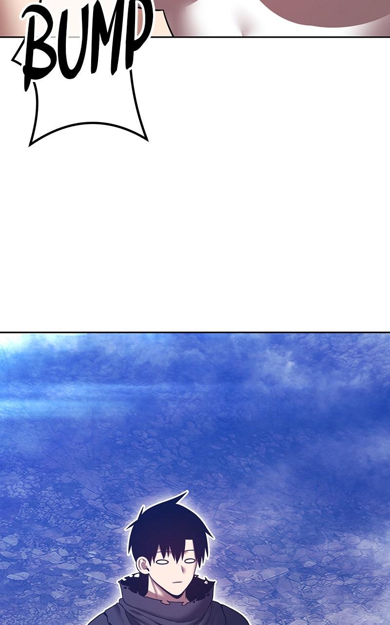 +99 Reinforced Wooden Stick Chap 168 - Next Chap 169