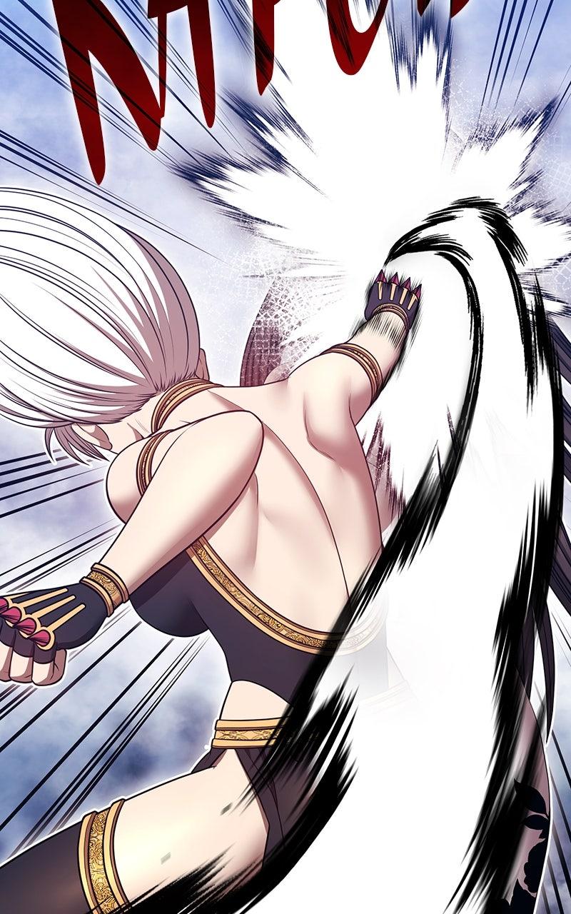 +99 Reinforced Wooden Stick Chap 168 - Next Chap 169