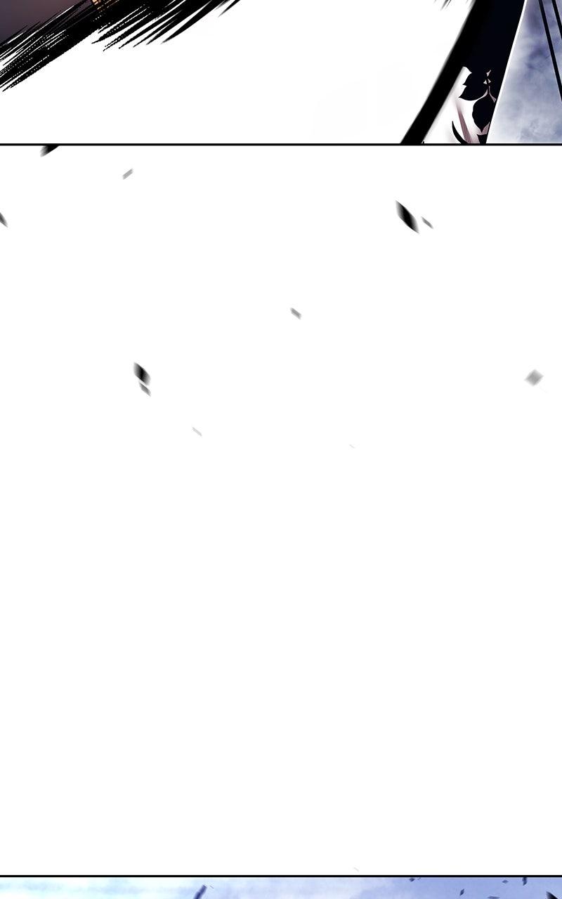 +99 Reinforced Wooden Stick Chap 168 - Next Chap 169