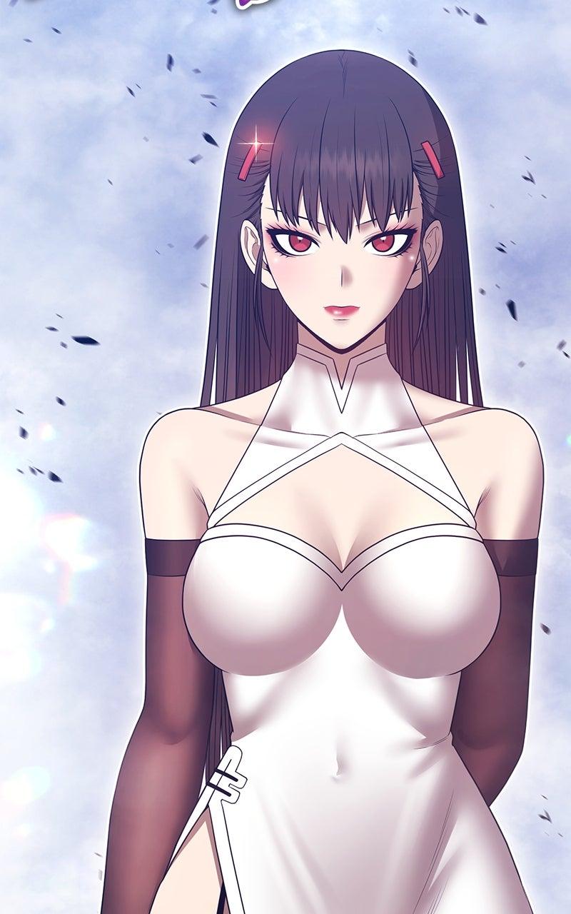 +99 Reinforced Wooden Stick Chap 168 - Next Chap 169