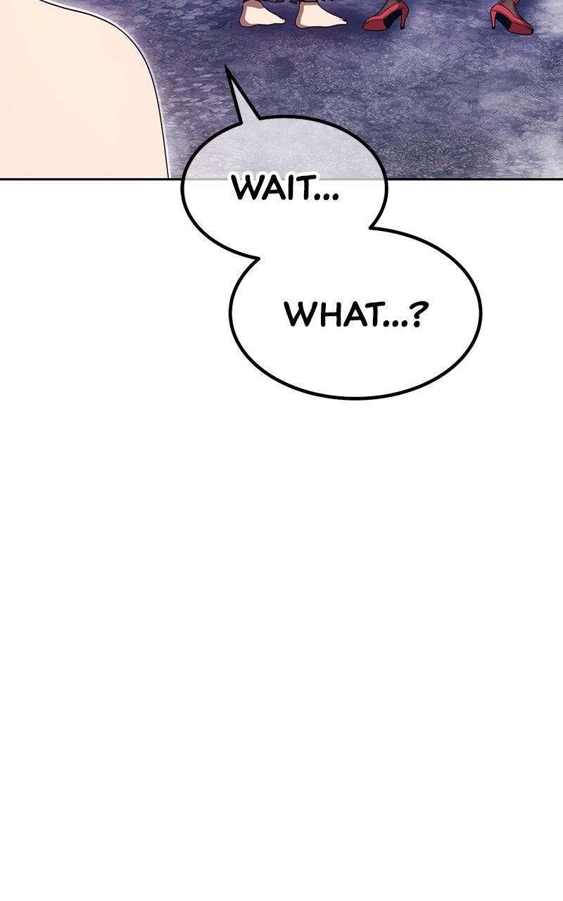 +99 Reinforced Wooden Stick Chap 168 - Next Chap 169