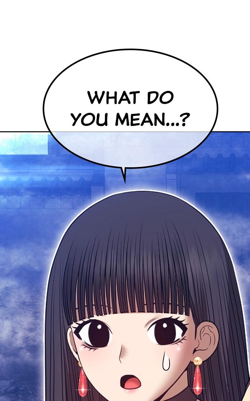 +99 Reinforced Wooden Stick Chap 168 - Next Chap 169