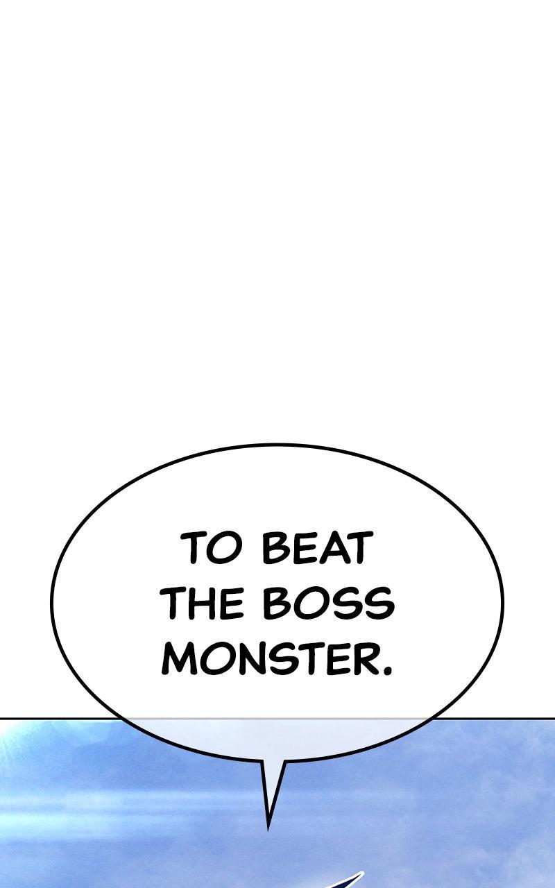 +99 Reinforced Wooden Stick Chap 168 - Next Chap 169