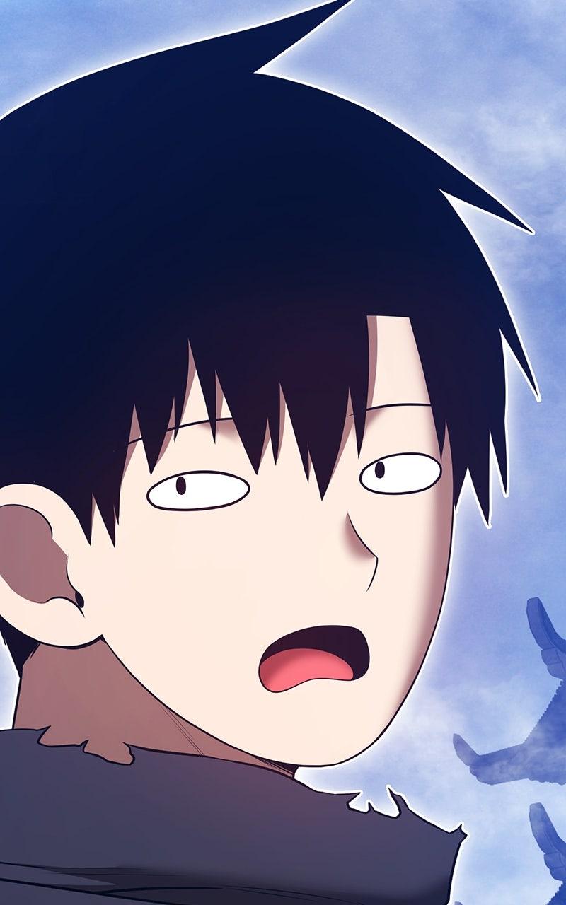 +99 Reinforced Wooden Stick Chap 168 - Next Chap 169