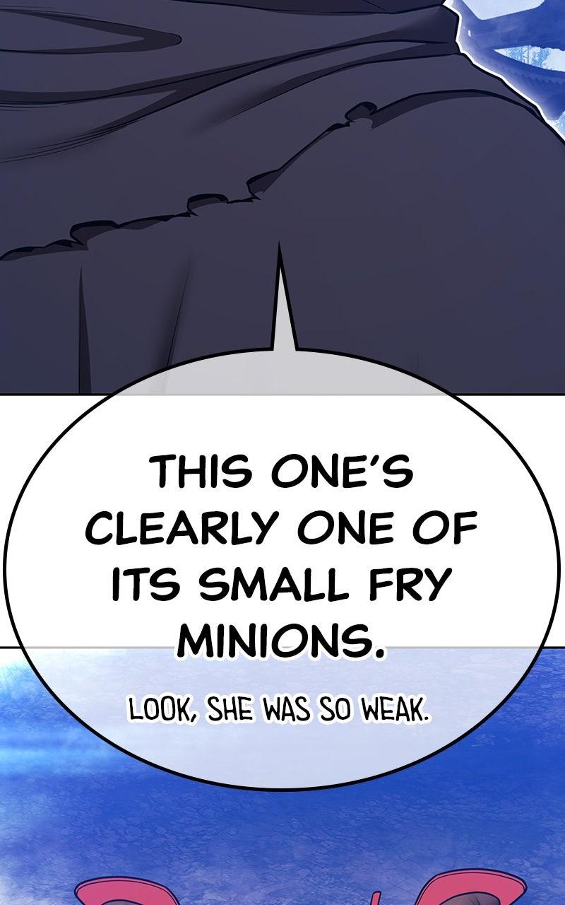 +99 Reinforced Wooden Stick Chap 168 - Next Chap 169