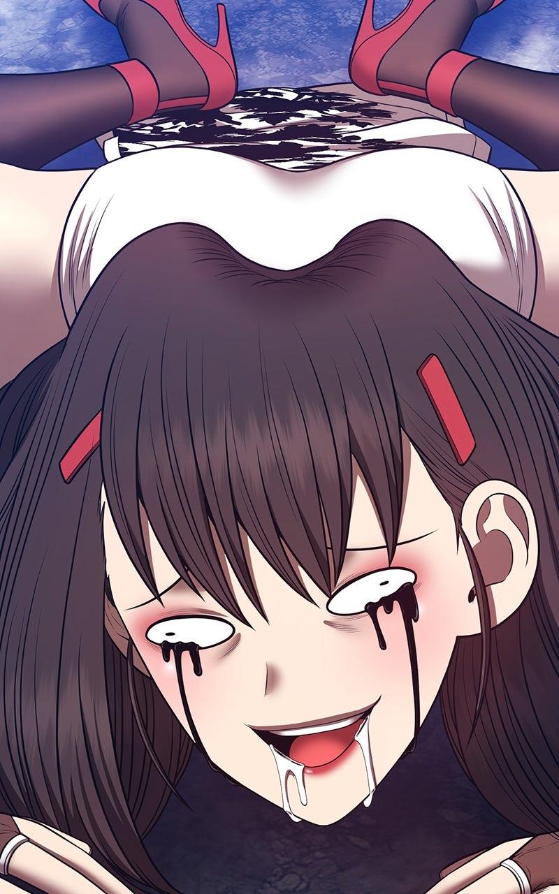 +99 Reinforced Wooden Stick Chap 168 - Next Chap 169