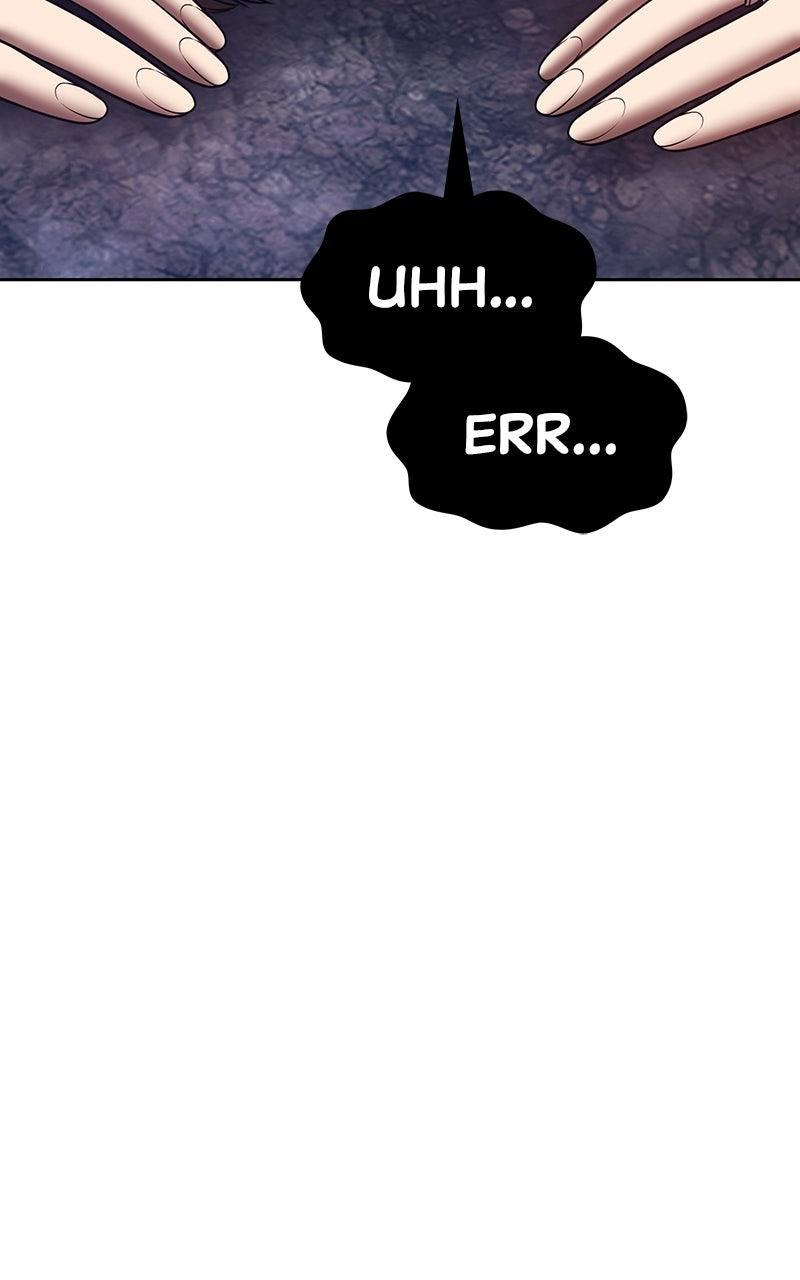 +99 Reinforced Wooden Stick Chap 168 - Next Chap 169