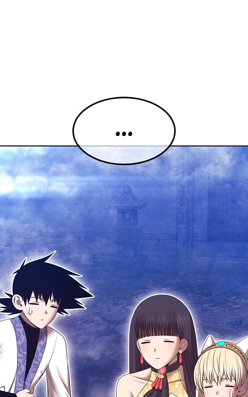 +99 Reinforced Wooden Stick Chap 168 - Next Chap 169