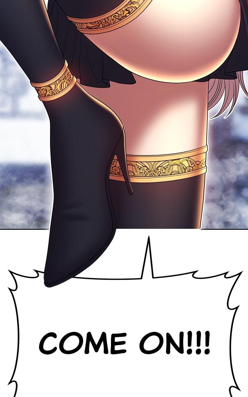 +99 Reinforced Wooden Stick Chap 168 - Next Chap 169