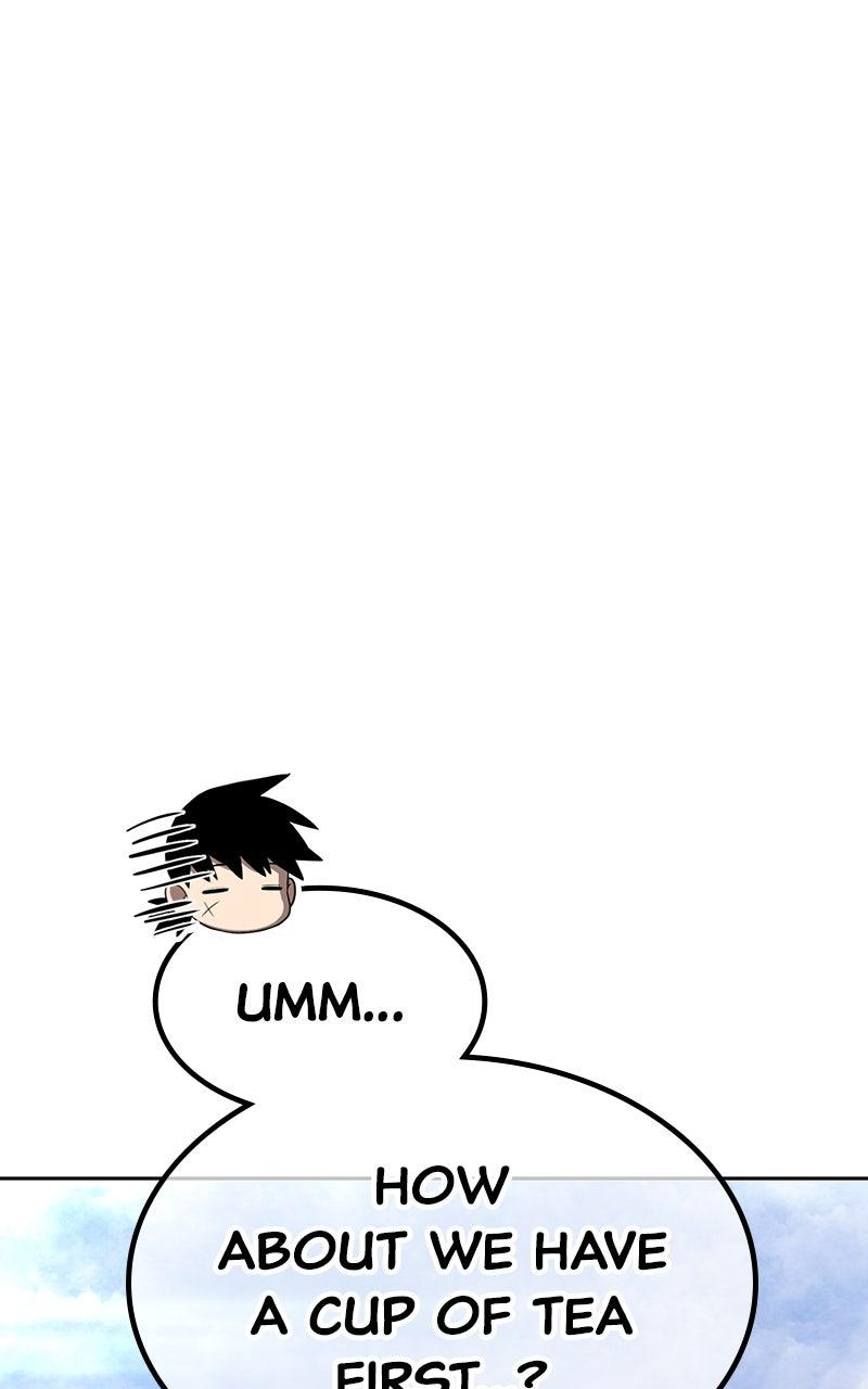 +99 Reinforced Wooden Stick Chap 168 - Next Chap 169