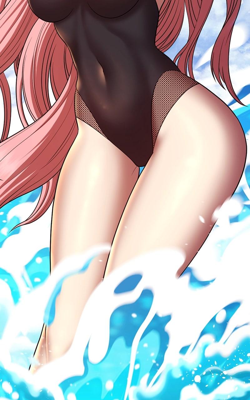 +99 Reinforced Wooden Stick Chap 168 - Next Chap 169