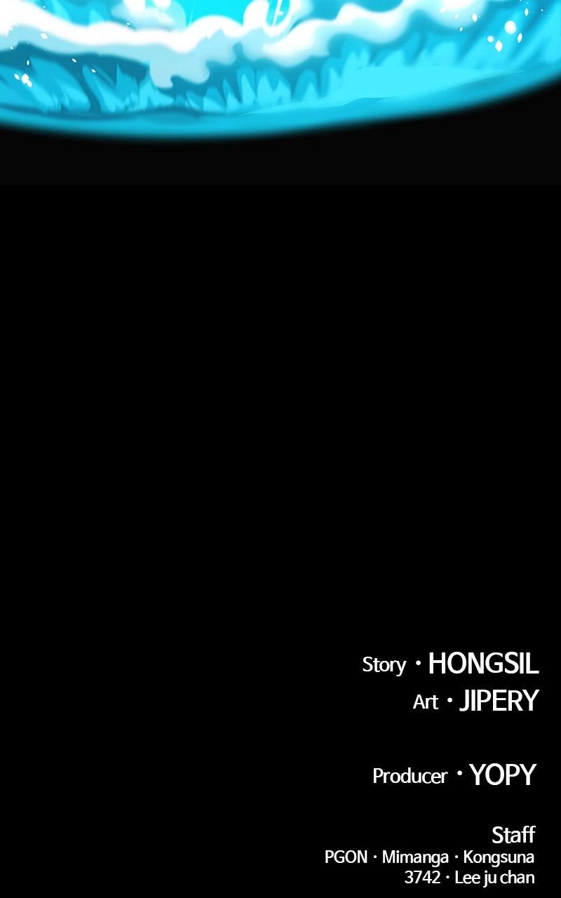 +99 Reinforced Wooden Stick Chap 168 - Next Chap 169